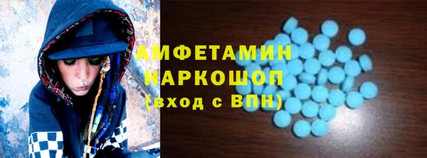 ПСИЛОЦИБИНОВЫЕ ГРИБЫ Арсеньев