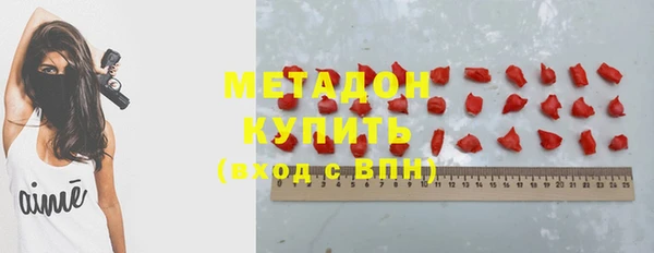 ПСИЛОЦИБИНОВЫЕ ГРИБЫ Арсеньев
