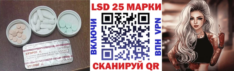 ЛСД экстази ecstasy  ссылка на мегу онион  Новохопёрск 
